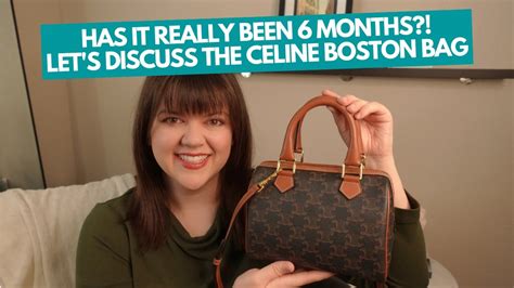 celine boston bag pictures|celine denim bag.